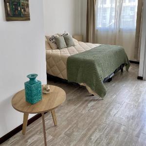 Conoce Salta desde el casco histórico