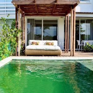 Villa Karibana Paradise