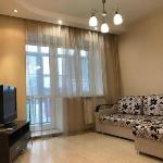 Apartment Mustay Karima 28-2 