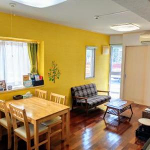 Duplex Makishi