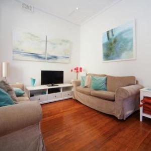 Balmain 2 bed Beauty BM21