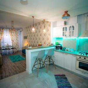 Apartament Alara Mamaia Nord