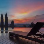 Homestays in Kuala Lumpur 