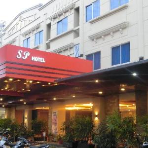 SP Hotel