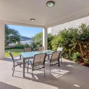 Beach House 1 20 Pacific Drive