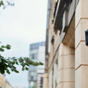 TakeRoom Чкаловская