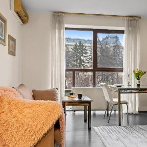 One Love Haven Apartment