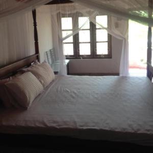 Jayanika home stay