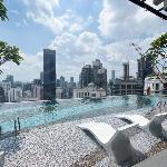 The Axon Bukit Bintang By Awesomestay 