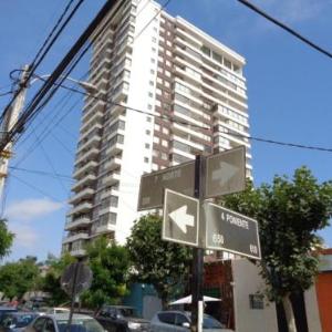Delpino Propiedades Palmas del Mar