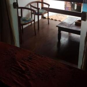 adriana hostel