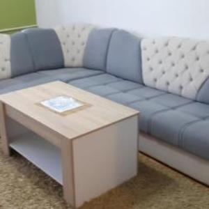 Apartman centar lux