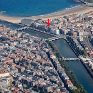 Miramon by FeelFree Rentals