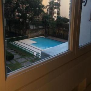 Monoambiente