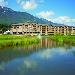 Executive Suites Hotel and Resort Squamish