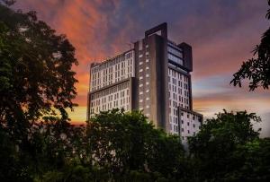 Grand Mercure Surabaya City, Surabaya