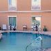 Homewood Suites by Hilton El Paso Airport