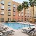 Homewood Suites by Hilton Las Vegas Airport