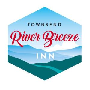 Townsend River Breeze Inn