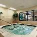 Hotels near Phantom Power Millersville - Inn at Lancaster / PA Dutch County