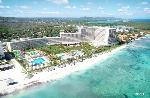 Falmouth Jamaica Hotels - Riu Palace Aquarelle - All Inclusive