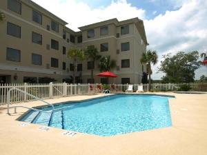 Best Western Plus Valdosta Hotel & Suites, Valdosta