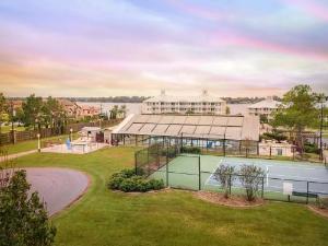 Holiday Inn Club Vacations Piney Shores Resort, an IHG Hotel, Conroe