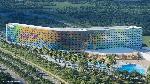 De Vry Institutes Of Tech Florida Hotels - Universal's Stella Nova Resort