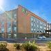 Hotels near Phoenix Rising Stadium at Wild Horse Pass - Extended Stay America Premier Suites - Phoenix - Chandler - Downtown