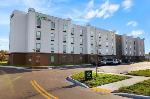 Sun City Center Florida Hotels - Extended Stay America Premier Suites - Tampa - Gibsonton - Riverview