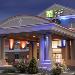 Holiday Inn Express Hotel & Suites Binghamton University-Vestal an IHG Hotel
