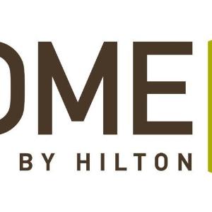 Home2 Suites by Hilton Austin East Side