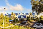 Sydney Florida Hotels - Seffner Inn And Suites