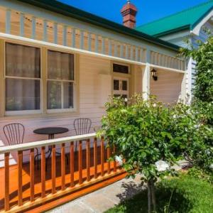 Family Friendly Hobart Hotels Find The 1 Family Friendly Hotel