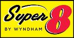 Bryson Texas Hotels - Super 8 By Wyndham Mineral Wells