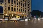 Taif Saudi Arabia Hotels - Ramada By Wyndham Makkah Zad Al Rawda