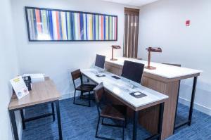 Holiday Inn Express Hotel & Suites Crestview South I-10, an IHG Hotel, Crestview