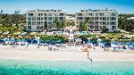 Providenciales Turks And Caicos Islands Hotels - Windsong On The Reef