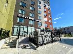 Staten Island New York Hotels - Days Inn By Wyndham Staten Island