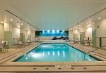 Park Ridge Illinois Hotels - SpringHill Suites By Marriott Chicago O'Hare