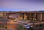 Chino Valley Arizona Hotels - Residence Inn By Marriott Prescott