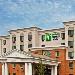 Holiday Inn Express Hotel & Suites Chicago Airport West-O'Hare