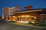 Dateland Arizona Hotels - Homewood Suites By Hilton Yuma