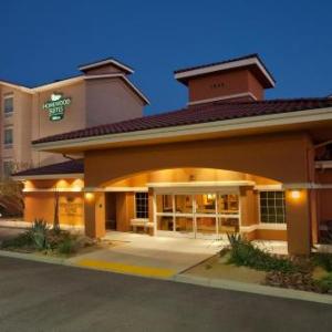 Homewood Suites By Hilton Yuma