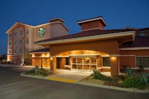 Homewood Suites by Hilton Yuma, Yuma