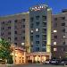 Hotels near Cabarrus Arena and Events Center - Courtyard by Marriott Charlotte Concord