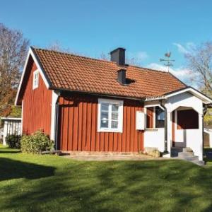 hemse och rone single dejt bjuda