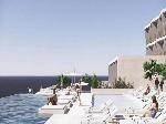 Agios Nikolaos Greece Hotels - InterContinental Crete