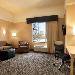 Hotels near Discovery Church Yukon - DoubleTree By Hilton Hotel Oklahoma City Airport