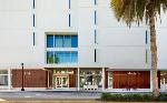 Artarget Florida Hotels - The Sarasota Modern, A Tribute Portfolio Hotel